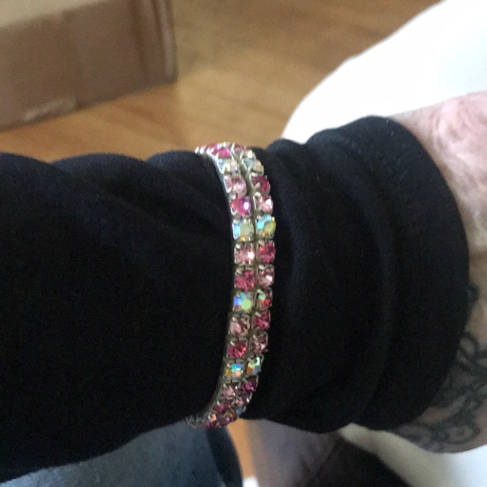 Bracelets Double - image 2